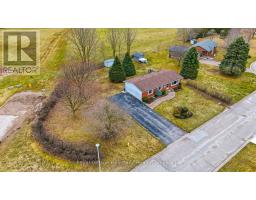 284 MANOR ROAD - 43