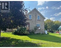 28 QUEEN STREET W - 1