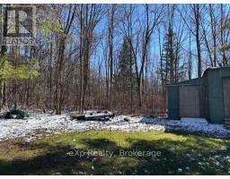 28 QUEEN STREET W - 12