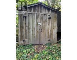 28 QUEEN STREET W - 30