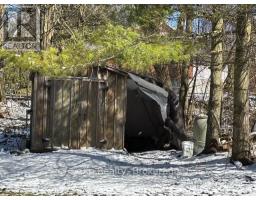 28 QUEEN STREET W - 31