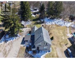 28 QUEEN STREET W - 37