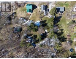 28 QUEEN STREET W - 39