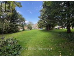 28 QUEEN STREET W - 4