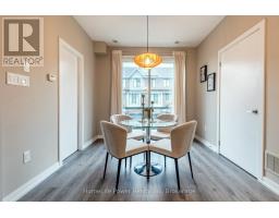 79 ESPLANADE LANE - 10
