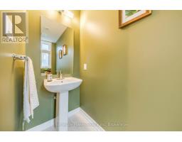 79 ESPLANADE LANE - 12