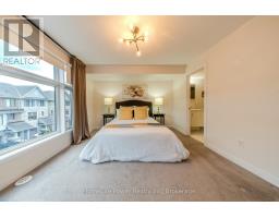 79 ESPLANADE LANE - 14