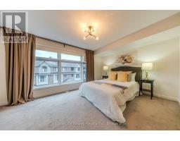 79 ESPLANADE LANE - 15