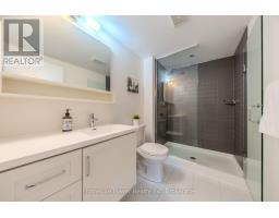 79 ESPLANADE LANE - 16