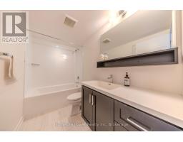 79 ESPLANADE LANE - 19