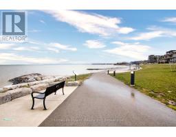79 ESPLANADE LANE - 2