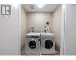 79 ESPLANADE LANE - 20