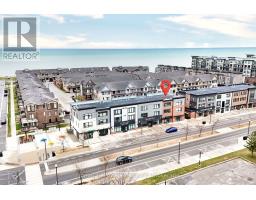 79 ESPLANADE LANE - 21