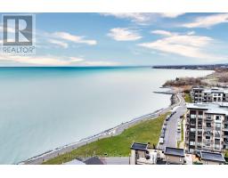 79 ESPLANADE LANE - 22