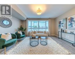 79 ESPLANADE LANE - 5