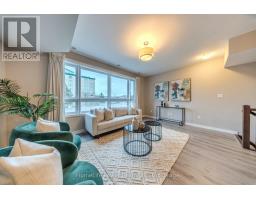 79 ESPLANADE LANE - 6