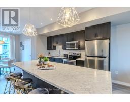 79 ESPLANADE LANE - 7
