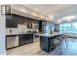 79 ESPLANADE LANE - 8