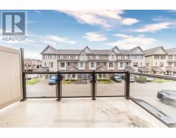 79 ESPLANADE LANE - 9
