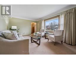 10 PAUL AVENUE - 10