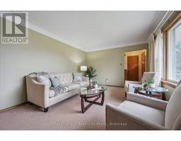 10 PAUL AVENUE - 11