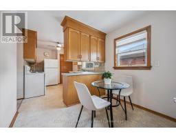 10 PAUL AVENUE - 12