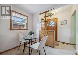 10 PAUL AVENUE - 13