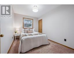 10 PAUL AVENUE - 19