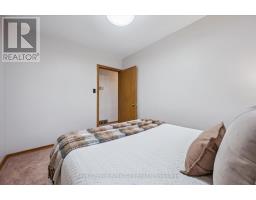 10 PAUL AVENUE - 20