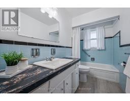 10 PAUL AVENUE - 21