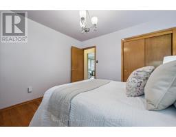 10 PAUL AVENUE - 23