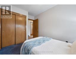 10 PAUL AVENUE - 25