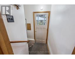 10 PAUL AVENUE - 26