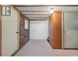 10 PAUL AVENUE - 27