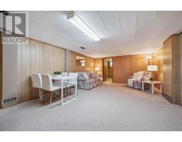 10 PAUL AVENUE - 28
