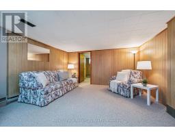 10 PAUL AVENUE - 29