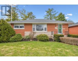 10 PAUL AVENUE - 3