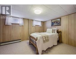10 PAUL AVENUE - 30