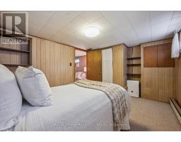 10 PAUL AVENUE - 31