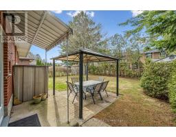 10 PAUL AVENUE - 32