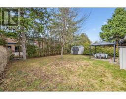 10 PAUL AVENUE - 33