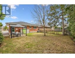 10 PAUL AVENUE - 35