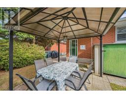 10 PAUL AVENUE - 36