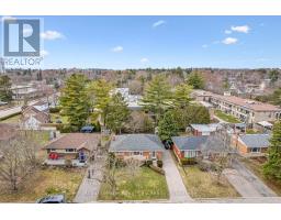 10 PAUL AVENUE - 37