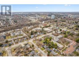 10 PAUL AVENUE - 39