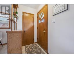 10 PAUL AVENUE - 7