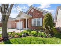 68 BASSWOOD DRIVE - 1