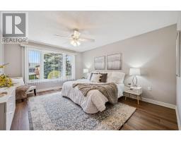 68 BASSWOOD DRIVE - 12