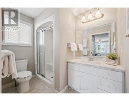 68 BASSWOOD DRIVE - 13
