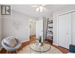 68 BASSWOOD DRIVE - 14